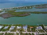 2651 Coconut Drive - Photo 41