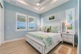 2651 Coconut Drive - Photo 42