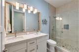 2651 Coconut Drive - Photo 43