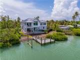 2651 Coconut Drive - Photo 44