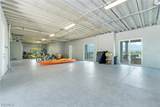 2651 Coconut Drive - Photo 45