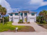 2651 Coconut Drive - Photo 46