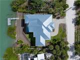 2651 Coconut Drive - Photo 47