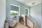2651 Coconut Drive - Photo 5