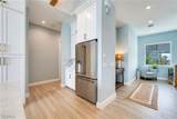 2651 Coconut Drive - Photo 7