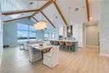 2651 Coconut Drive - Photo 8