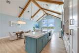 2651 Coconut Drive - Photo 9