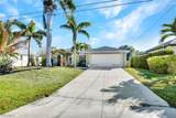 2648 31st Lane - Photo 26
