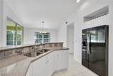 2648 31st Lane - Photo 4