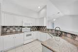 2648 31st Lane - Photo 5