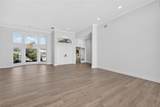 3776 Harold Avenue - Photo 10
