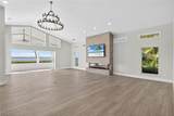 3776 Harold Avenue - Photo 13