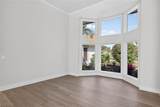 3776 Harold Avenue - Photo 14