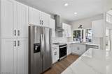 3776 Harold Avenue - Photo 18