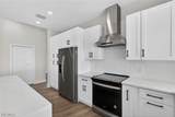 3776 Harold Avenue - Photo 19