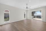 3776 Harold Avenue - Photo 22