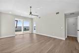 3776 Harold Avenue - Photo 23