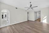 3776 Harold Avenue - Photo 24