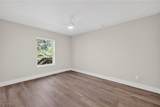 3776 Harold Avenue - Photo 28