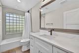 3776 Harold Avenue - Photo 29
