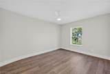 3776 Harold Avenue - Photo 30