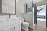 3776 Harold Avenue - Photo 31
