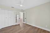 3776 Harold Avenue - Photo 32