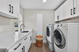 3776 Harold Avenue - Photo 33