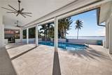 3776 Harold Avenue - Photo 34