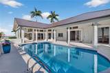 3776 Harold Avenue - Photo 38
