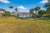 3776 Harold Avenue - Photo 40