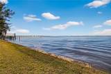 3776 Harold Avenue - Photo 42