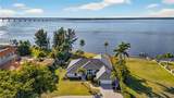 3776 Harold Avenue - Photo 43