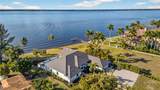 3776 Harold Avenue - Photo 44