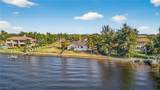 3776 Harold Avenue - Photo 45