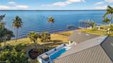 3776 Harold Avenue - Photo 46