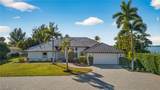 3776 Harold Avenue - Photo 47