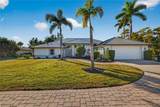 3776 Harold Avenue - Photo 6