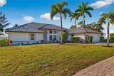 3776 Harold Avenue - Photo 7