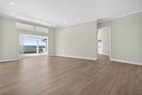 3776 Harold Avenue - Photo 8