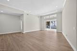 3776 Harold Avenue - Photo 9