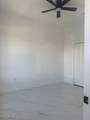 717 Devon Street - Photo 10