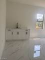 717 Devon Street - Photo 11