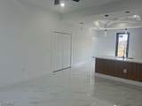 717 Devon Street - Photo 12