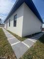 717 Devon Street - Photo 13