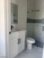 717 Devon Street - Photo 14