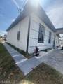 717 Devon Street - Photo 16