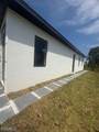 717 Devon Street - Photo 18