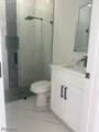 717 Devon Street - Photo 19