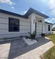 717 Devon Street - Photo 2